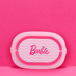 Taper-para-alimentos-colecci-n-barbie-caja-bento-de-doble-capa-1600-ml-rosa-Barbie-3-17307