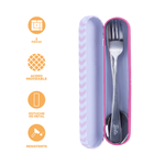 Juego-de-cubiertos-de-la-colecci-n-barbie-tenedor-y-cuchara-rosa-Barbie-3-17308