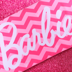 Toalla-de-ba-o-colecci-n-barbie-Barbie-2-17315