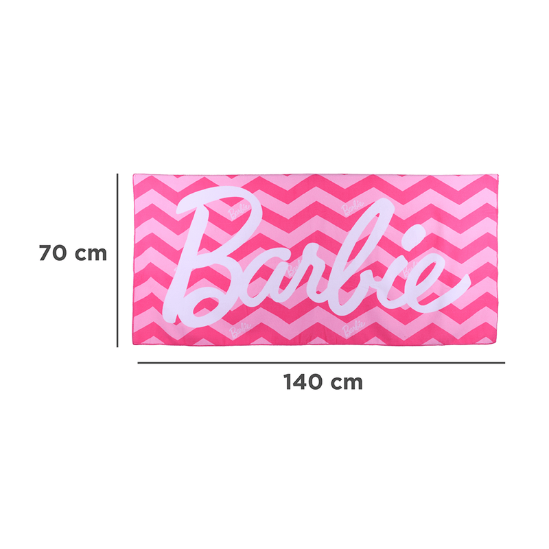 Toalla-de-ba-o-colecci-n-barbie-Barbie-4-17315