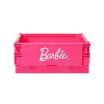Organizador-de-pl-stico-de-almacenamiento-plegable-barbie-collection-M-Barbie-3-17339