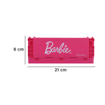 Organizador-de-pl-stico-de-almacenamiento-plegable-barbie-collection-M-Barbie-7-17339