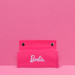 Organizador-de-tela-caja-para-pa-uelos-de-poliuretano-de-la-colecci-n-barbie-rosa-Barbie-3-17340