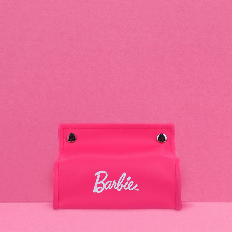 Organizador-de-tela-caja-para-pa-uelos-de-poliuretano-de-la-colecci-n-barbie-rosa-Barbie-3-17340