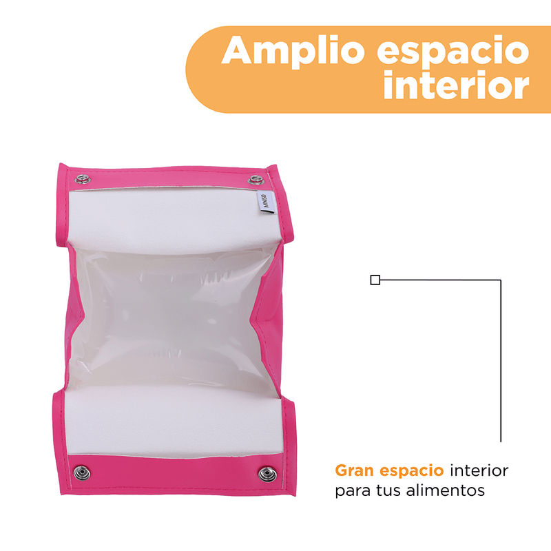 Organizador-de-tela-caja-para-pa-uelos-de-poliuretano-de-la-colecci-n-barbie-rosa-Barbie-5-17340