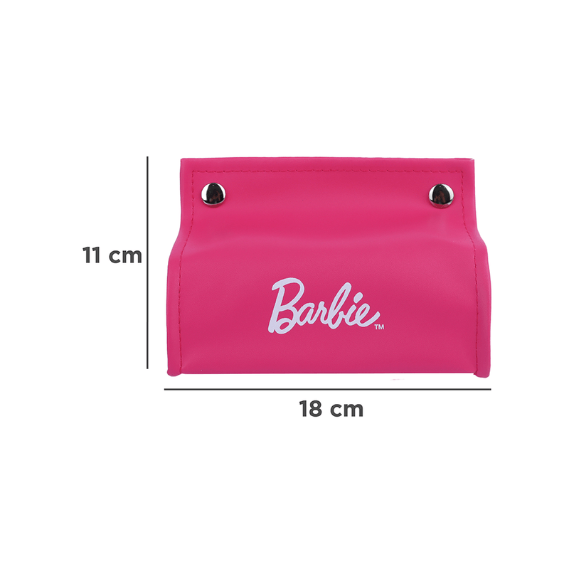 Organizador-de-tela-caja-para-pa-uelos-de-poliuretano-de-la-colecci-n-barbie-rosa-Barbie-7-17340