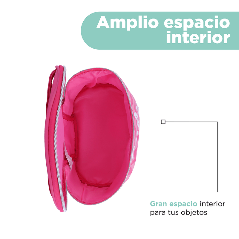 Cosmetiquera-tipo-neceser-colecci-n-barbie-rosa-Barbie-4-17446