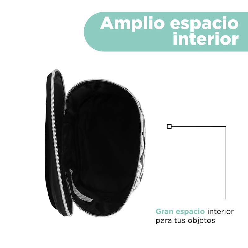Cosmetiquera-tipo-neceser-colecci-n-barbie-negro-Barbie-4-17447