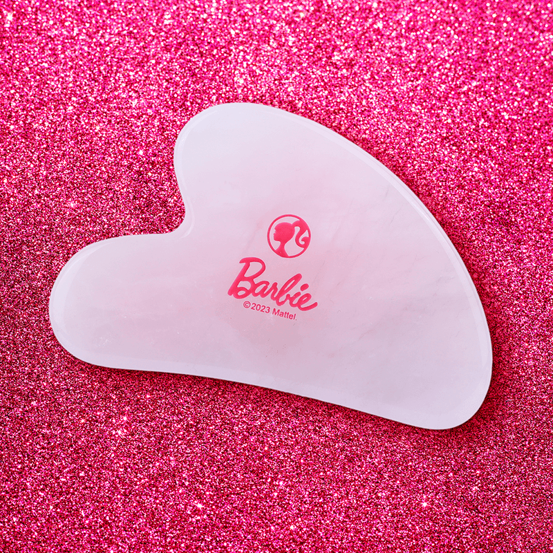 Masajeador-facial-gua-sha-barbie-collection-Barbie-2-17465