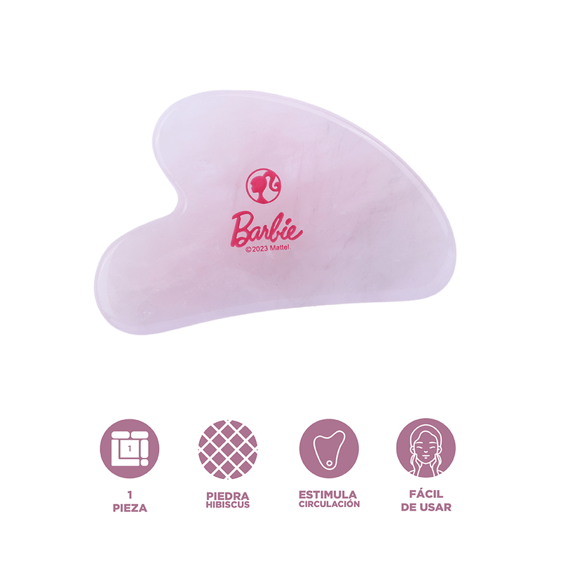 Masajeador-facial-gua-sha-barbie-collection-Barbie-3-17465