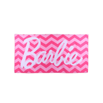 Toalla-de-ba-o-colecci-n-barbie-Barbie-1-17315