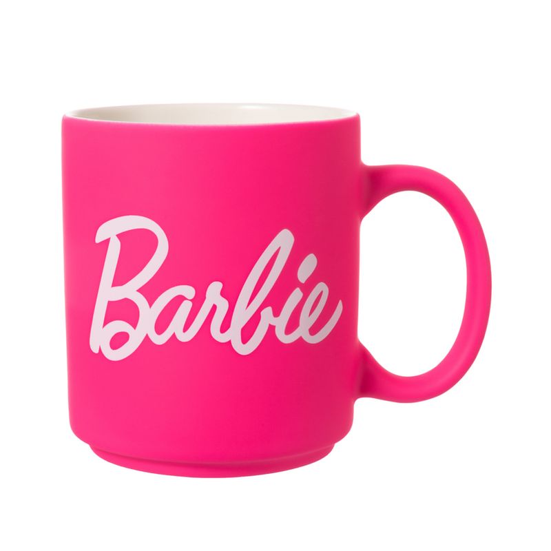 Taza-de-cer-mica-de-la-colecci-n-barbie-390-ml-rosa-Barbie-1-17323
