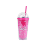 Vaso-de-pl-stico-barbie-collection-de-pared-doble-con-sorbete-600-ml-Barbie-1-17325