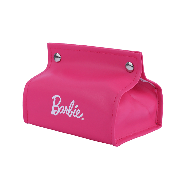 Organizador-de-tela-caja-para-pa-uelos-de-poliuretano-de-la-colecci-n-barbie-rosa-Barbie-1-17340