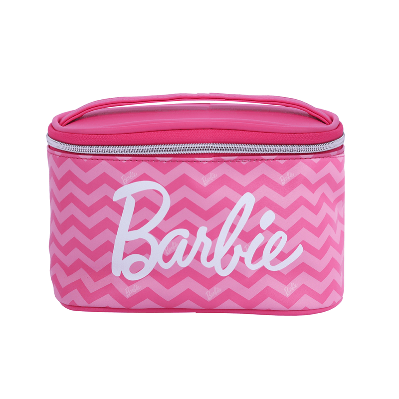 Cosmetiquera-tipo-neceser-colecci-n-barbie-rosa-Barbie-1-17446