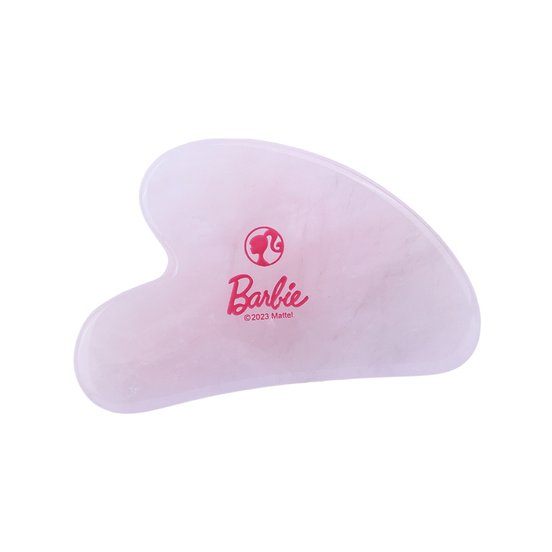 Masajeador-facial-gua-sha-barbie-collection-Barbie-1-17465
