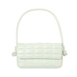 Bolso-hobo-miniso-acolchado-dise-o-rectangular-aqua-Miniso-2-14254