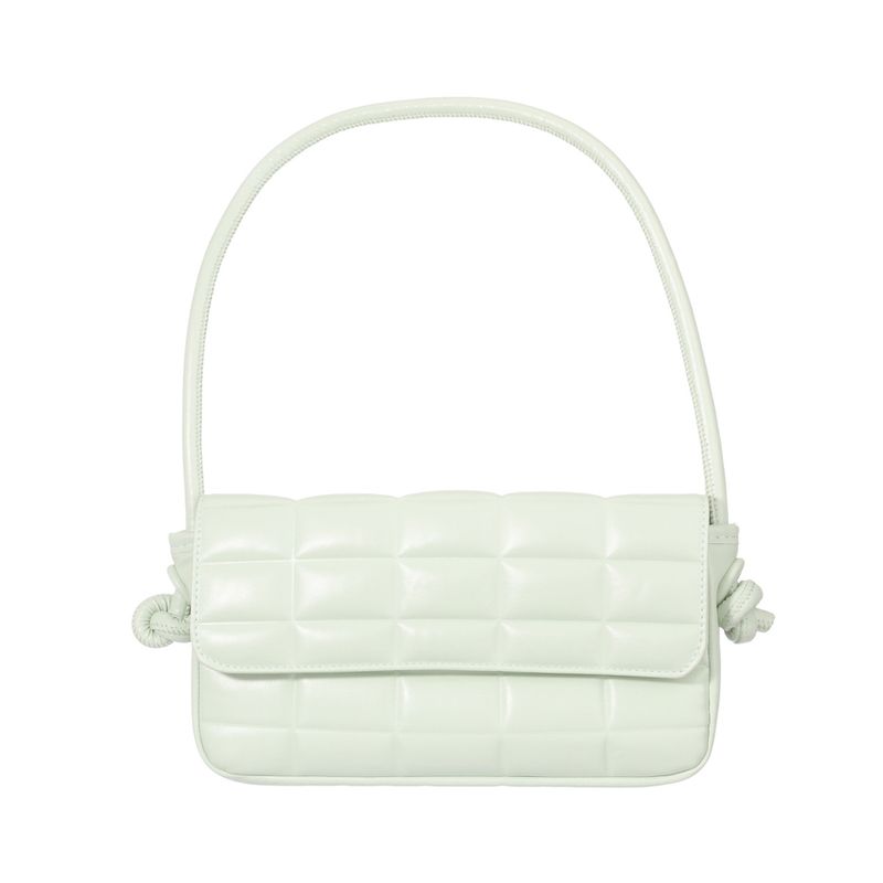 Bolso-hobo-miniso-acolchado-dise-o-rectangular-aqua-Miniso-2-14254