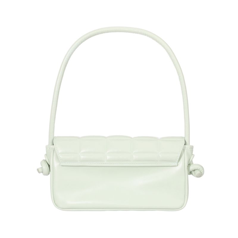 Bolso-hobo-miniso-acolchado-dise-o-rectangular-aqua-Miniso-3-14254