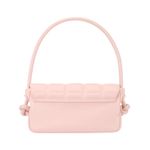 Bolso-hobo-miniso-acolchado-dise-o-rectangular-rosa-Miniso-3-14255