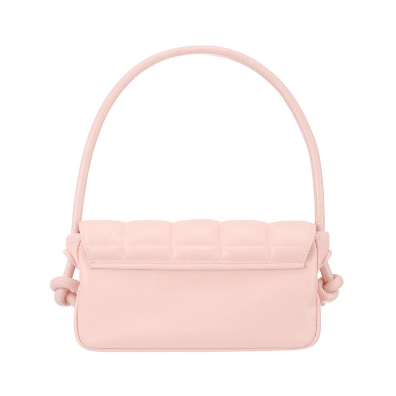 Bolso-hobo-miniso-acolchado-dise-o-rectangular-rosa-Miniso-3-14255