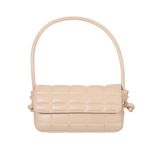 Bolso-hobo-miniso-acolchado-dise-o-rectangular-beige-Miniso-2-14256