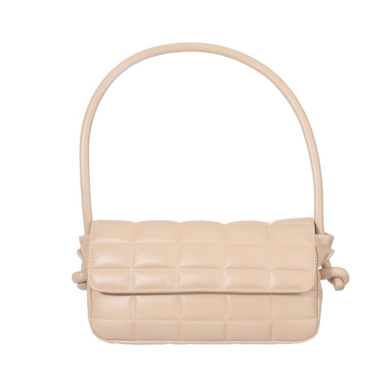 Bolso-hobo-miniso-acolchado-dise-o-rectangular-beige-Miniso-2-14256