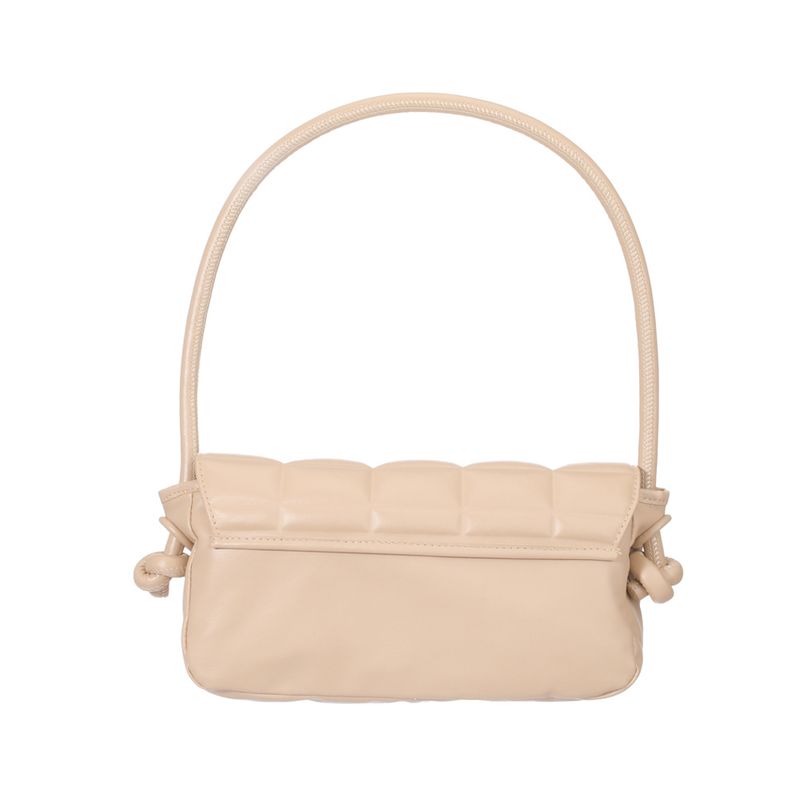 Bolso-hobo-miniso-acolchado-dise-o-rectangular-beige-Miniso-3-14256