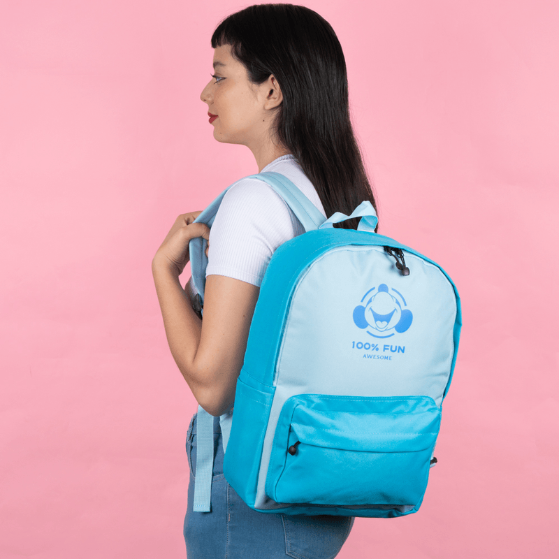 Mochila-de-moda-disney-colecci-n-100-smile-faces-azul-Disney-Mochila-de-moda-disney-colecci-n-100-smile-faces-azul-Disney-2-14258
