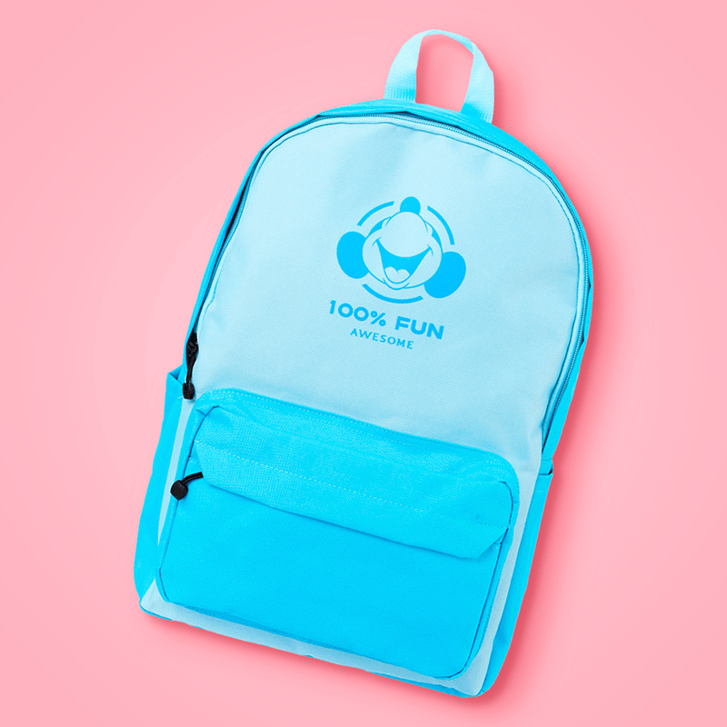 Mochila-de-moda-disney-colecci-n-100-smile-faces-azul-Disney-Mochila-de-moda-disney-colecci-n-100-smile-faces-azul-Disney-3-14258