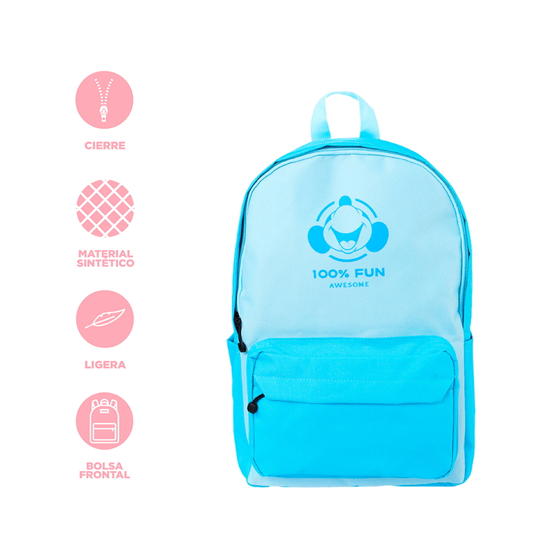 Mochila-de-moda-disney-colecci-n-100-smile-faces-azul-Disney-Mochila-de-moda-disney-colecci-n-100-smile-faces-azul-Disney-4-14258