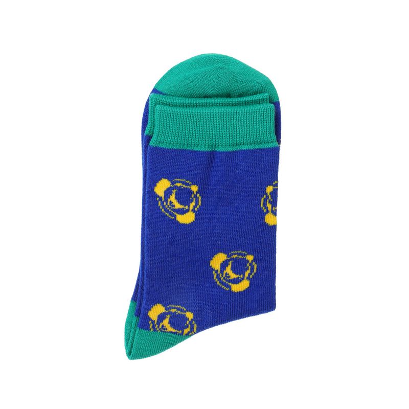 Medias-disney-colecci-n-100-smile-faces-mickey-mouse-azul-3-pares-Disney-Medias-disney-colecci-n-100-smile-faces-mickey-mouse-azul-3-pares-Disney-2-14388
