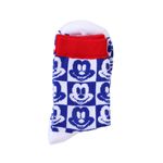 Medias-disney-colecci-n-100-smile-faces-mickey-mouse-azul-3-pares-Disney-Medias-disney-colecci-n-100-smile-faces-mickey-mouse-azul-3-pares-Disney-3-14388