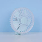 Ventilador-de-mano-plegable-miniso-1200-mah-aqua-Miniso-6-13463