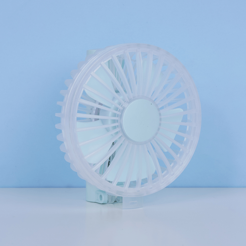 Ventilador-de-mano-plegable-miniso-1200-mah-aqua-Miniso-6-13463