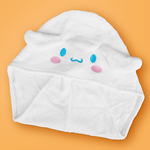 Toalla-para-cabello-sanrio-cinnamoroll-Sanrio-3-15684
