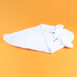 Toalla-para-cabello-sanrio-cinnamoroll-Sanrio-5-15684