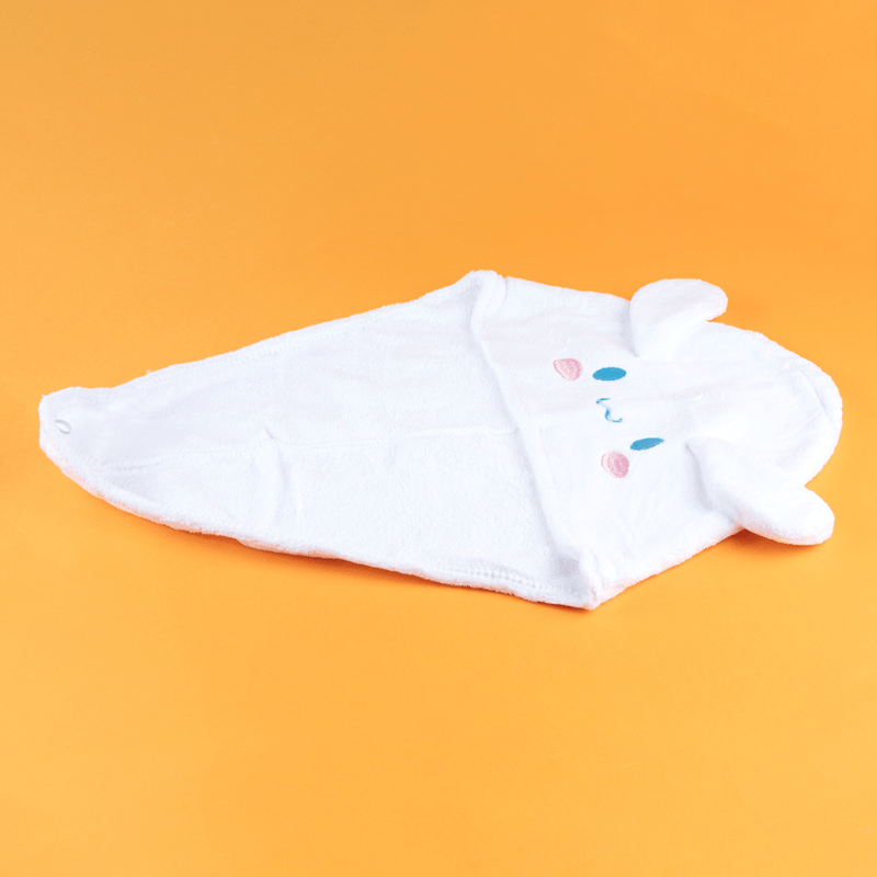 Toalla-para-cabello-sanrio-cinnamoroll-Sanrio-5-15684