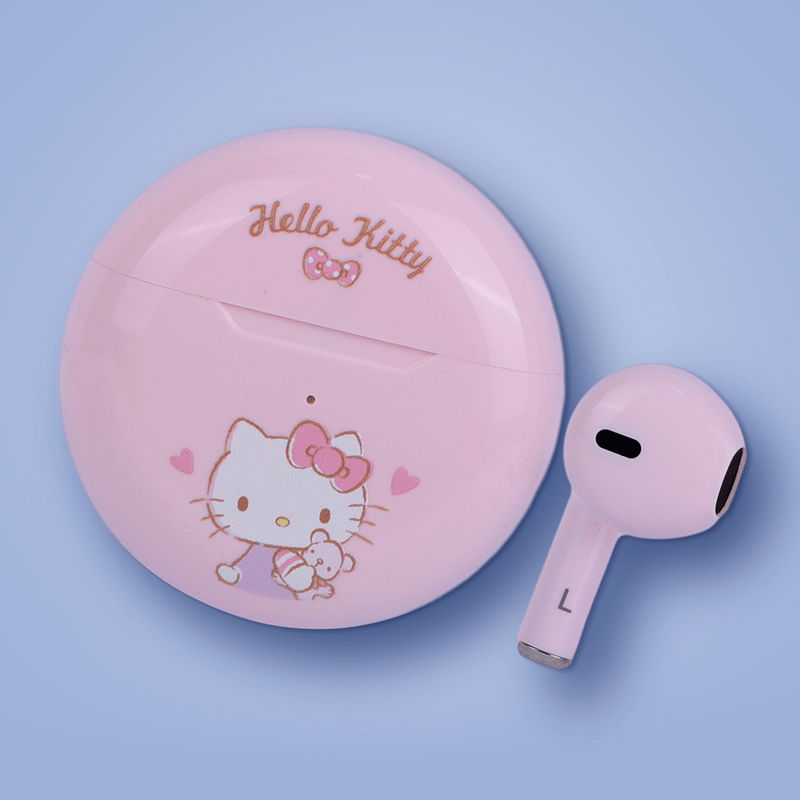 Aud-fonos-tws-hello-kitty-classic-series-modelo-xs66-rosa-sanrio-Sanrio-2-15827