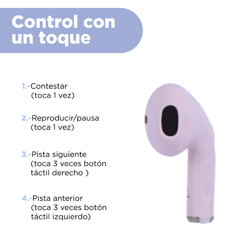 Aud-fonos-tws-hello-kitty-classic-series-modelo-xs66-rosa-sanrio-Sanrio-4-15827
