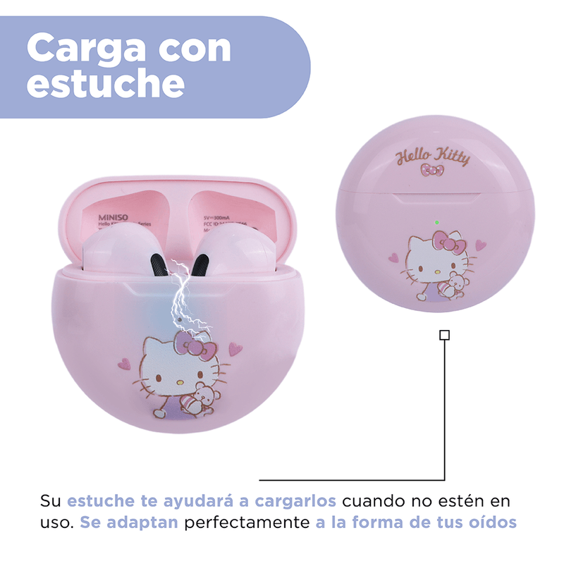 Aud-fonos-tws-hello-kitty-classic-series-modelo-xs66-rosa-sanrio-Sanrio-5-15827