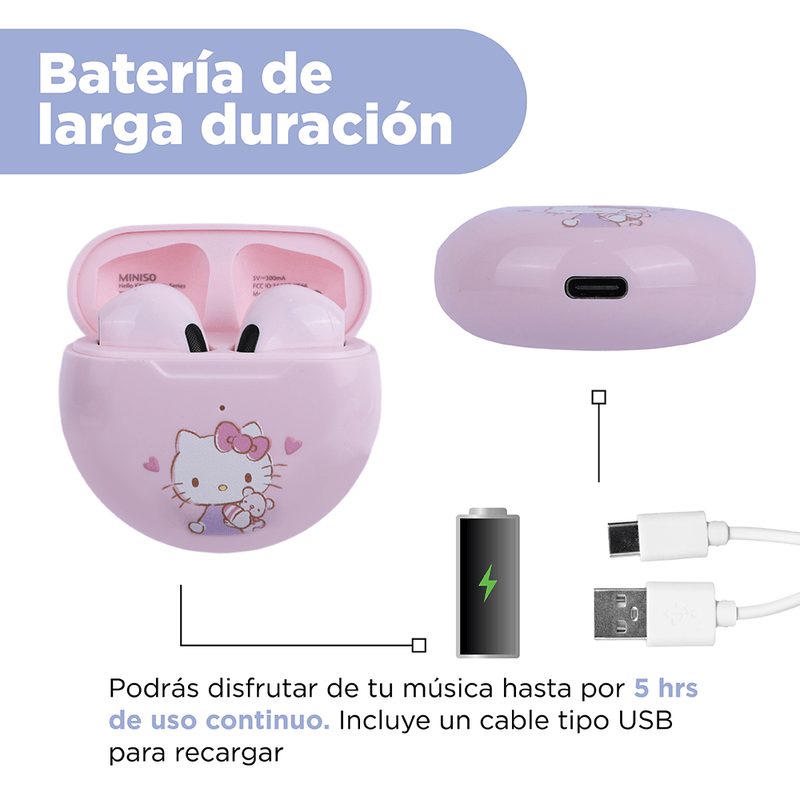 Aud-fonos-tws-hello-kitty-classic-series-modelo-xs66-rosa-sanrio-Sanrio-6-15827