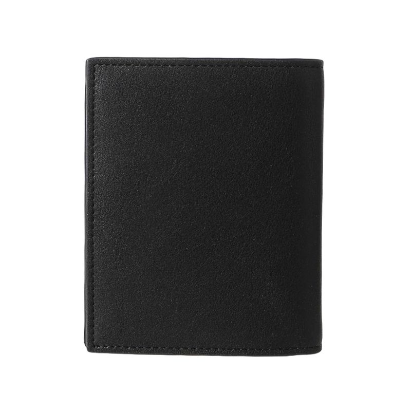 Cartera-vertical-para-hombre-con-logo-plateado-miniso-negro-Miniso-4-15973