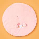 Toalla-para-manos-redonda-sanrio-my-melody-Sanrio-3-16088
