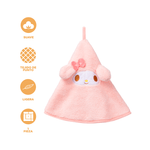 Toalla-para-manos-redonda-sanrio-my-melody-Sanrio-4-16088