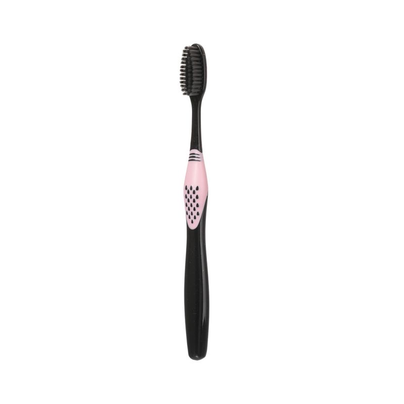 Cepillos-de-dientes-de-carb-n-de-bamb-de-cerdas-suaves-5-unidades-Miniso-3-15286
