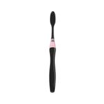 Cepillos-de-dientes-de-carb-n-de-bamb-de-cerdas-suaves-5-unidades-Miniso-4-15286