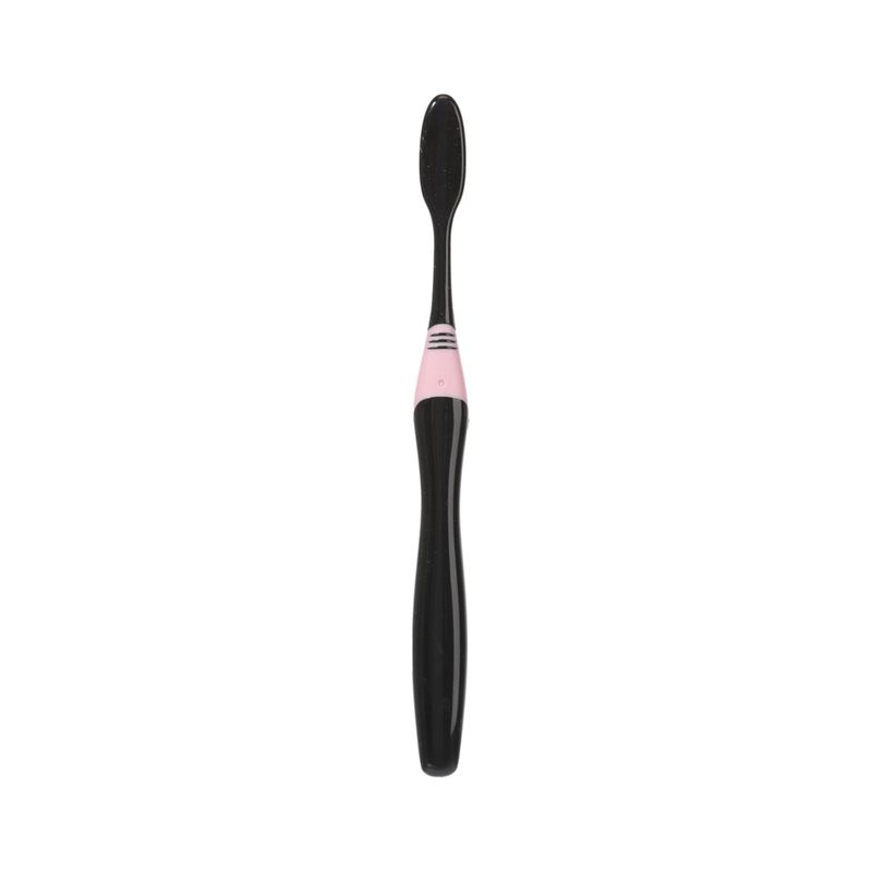 Cepillos-de-dientes-de-carb-n-de-bamb-de-cerdas-suaves-5-unidades-Miniso-4-15286