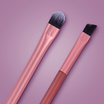 Juego-de-brochas-para-ojos-y-cejas-luxury-series-de-2-piezas-Miniso-3-14133