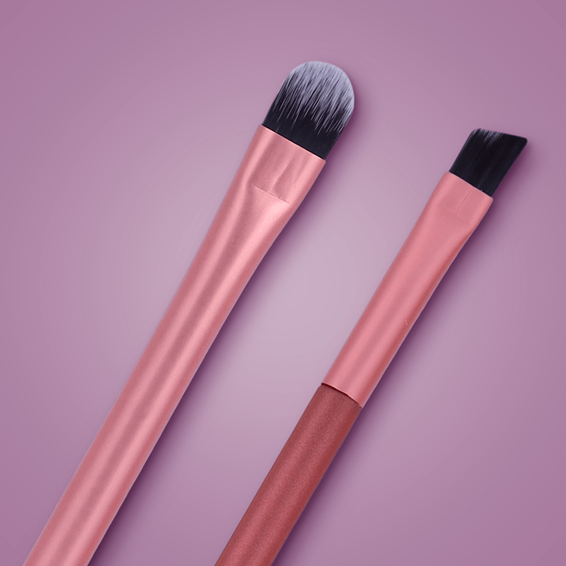 Juego-de-brochas-para-ojos-y-cejas-luxury-series-de-2-piezas-Miniso-3-14133